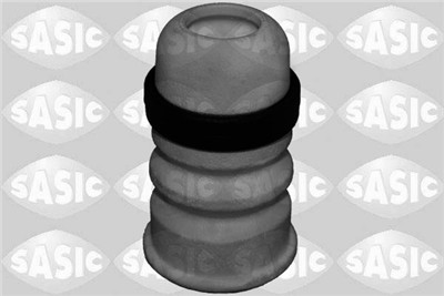 SASIC 2650246 EAN: 3660872492289.