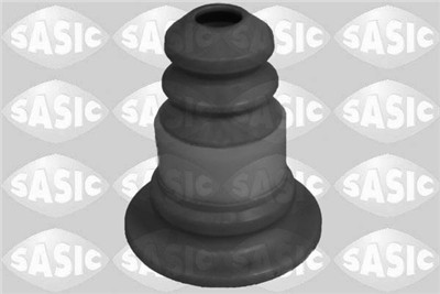 SASIC 2650366