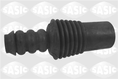 SASIC 2654002 EAN: 3660872374103.