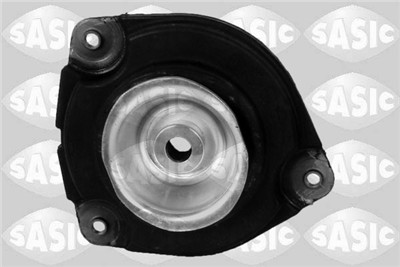 SASIC 2654022 EAN: 3660872408419.