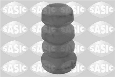 SASIC 2654027 EAN: 3660872413475.