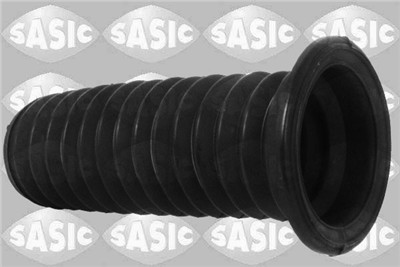 SASIC 2654032 EAN: 3660872424624.