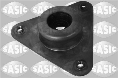 SASIC 2654035 EAN: 3660872425881.