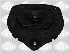 SASIC 2654041