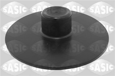 SASIC 2654062 EAN: 3660872483911.