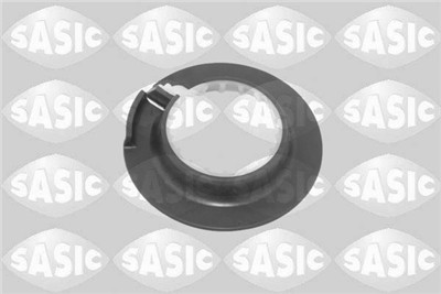 SASIC 2654063 EAN: 3660872484130.