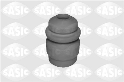 SASIC 2656009 EAN: 3660872393135.