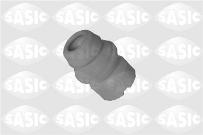 SASIC 2656020 EAN: 3660872393234.
