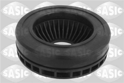SASIC 2656032 EAN: 3660872411228.