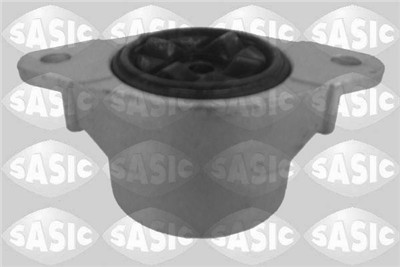 SASIC 2656035 EAN: 3660872411594.