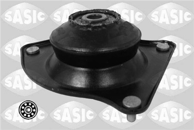 SASIC 2656065 EAN: 3660872422989.
