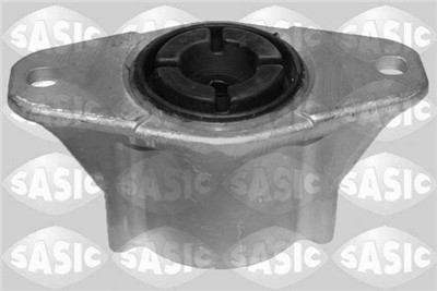 SASIC 2656121 EAN: 3660872465832.