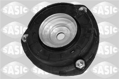 SASIC 2656129 EAN: 3660872466211.