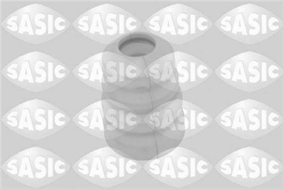 SASIC 2656179 EAN: 3660872483928.