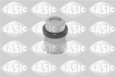 SASIC 2656183 EAN: 3660872483805.