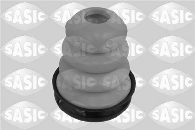SASIC 2656200 EAN: 3660872485304.