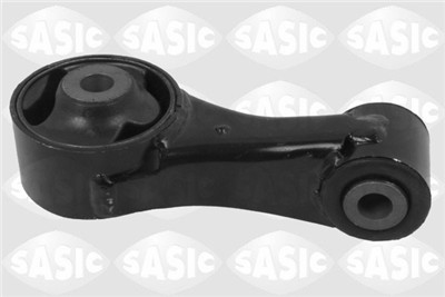 SASIC 2700011 EAN: 3660872377098.