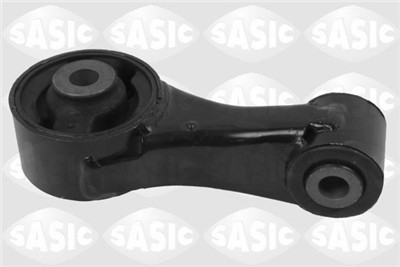 SASIC 2700012 EAN: 3660872377081.
