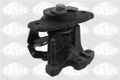 SASIC 2700016 EAN: 3660872388186.