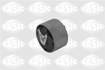 SASIC 2700025 EAN: 3660872391285.