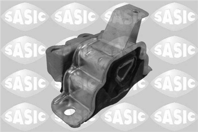 SASIC 2700031 EAN: 3660872400499.