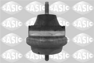 SASIC 2700032 EAN: 3660872400581.