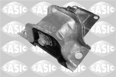 SASIC 2700033 EAN: 3660872400758.
