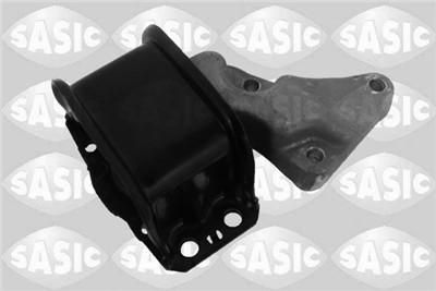 SASIC 2700034 EAN: 3660872415479.