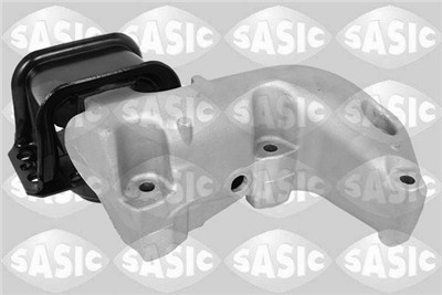 SASIC 2700076 EAN: 3660872423306.