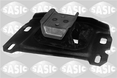 SASIC 2700082 EAN: 3660872437495.