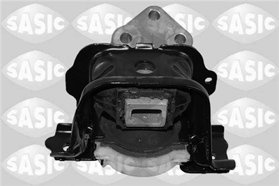 SASIC 2700085 EAN: 3660872441621.