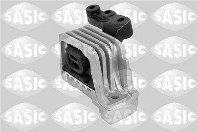SASIC 2700095 EAN: 3660872452382.
