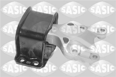 SASIC 2700103 EAN: 3660872478412.