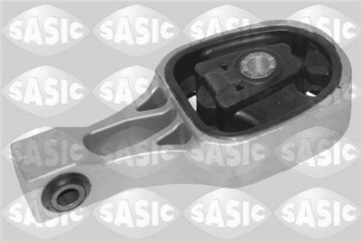 SASIC 2700109 EAN: 3660872478610.