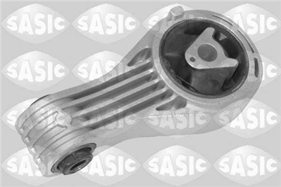 SASIC 2700116 EAN: 3660872480552.
