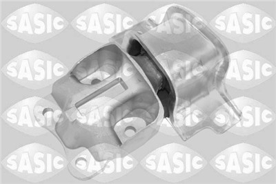 SASIC 2700121 EAN: 3660872480613.