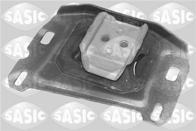 SASIC 2700134 EAN: 3660872487193.