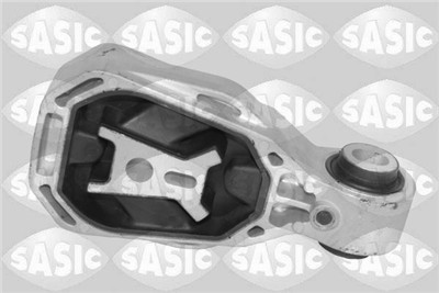 SASIC 2700176 EAN: 3660872487858.
