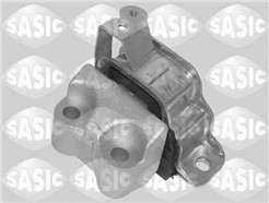 SASIC 2700232