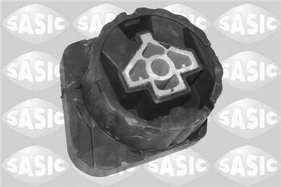 SASIC 2700242