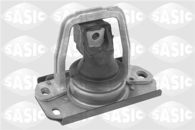 SASIC 2704013 EAN: 3660872388155.