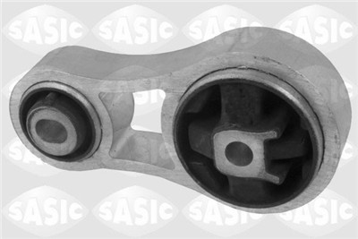 SASIC 2704015 EAN: 3660872377050.
