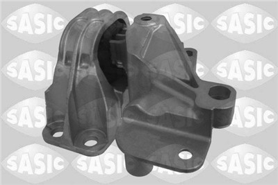 SASIC 2704047 EAN: 3660872408860.