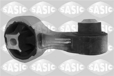 SASIC 2704050 EAN: 3660872411341.