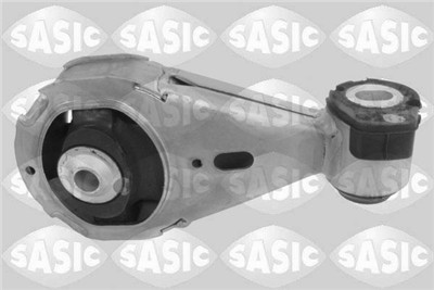 SASIC 2704056 EAN: 3660872411419.