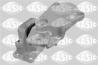 SASIC 2704057 EAN: 3660872411563.