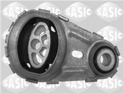 SASIC 2704061