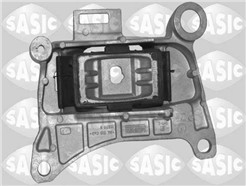SASIC 2704079