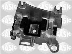 SASIC 2704082