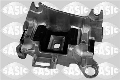 SASIC 2704082 EAN: 3660872418005.